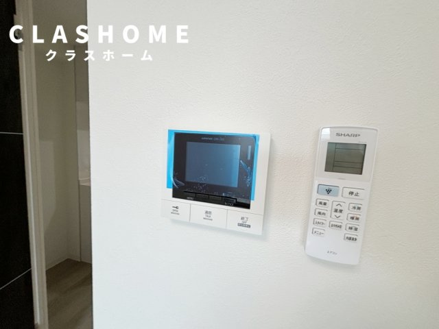 ラ・ブリエ　　刈谷市近郊の賃貸ならクラスホーム刈谷店の設備