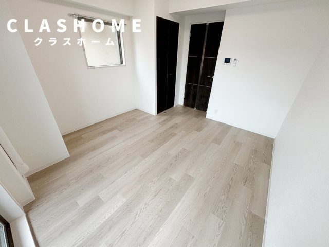 ラ・ブリエ　　刈谷市近郊の賃貸ならクラスホーム刈谷店の居間・リビング