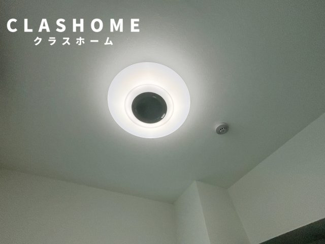 ラ・ブリエ　　刈谷市近郊の賃貸ならクラスホーム刈谷店の設備