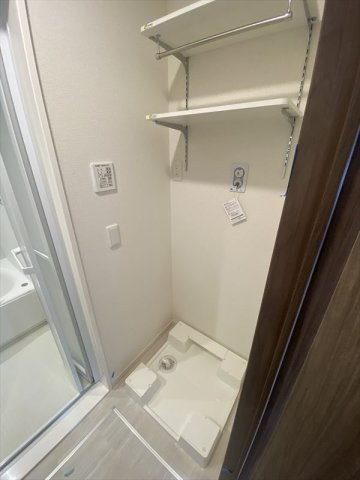 Comfort Life Ⅱのその他