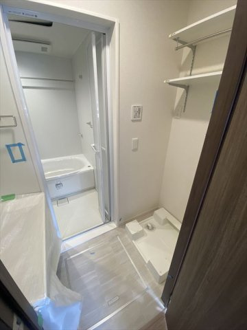 Comfort Life Ⅱのその他