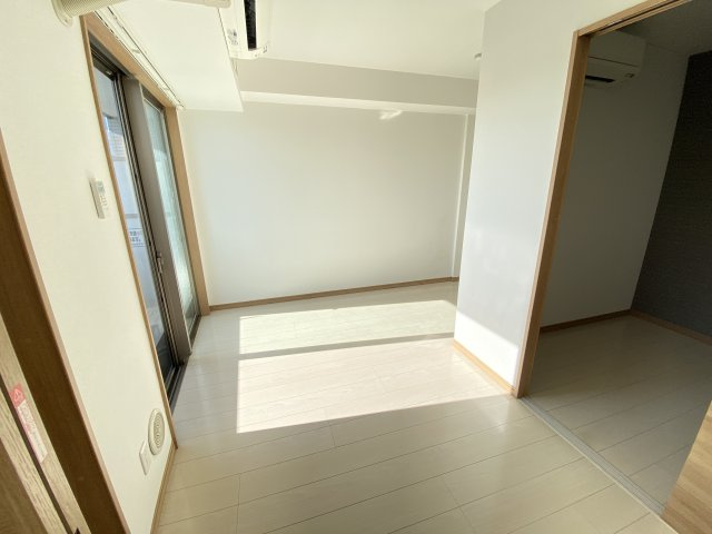グラントレス松戸　のその他