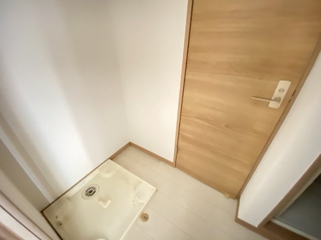 グラントレス松戸　の設備