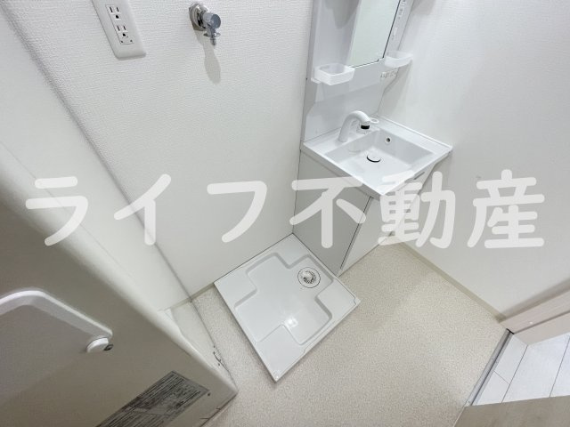 D porta Alegriaのその他