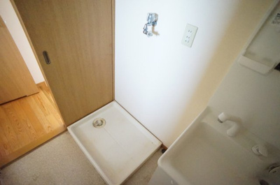 【その他】 | スプリングス弐千