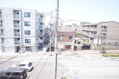 【展望】 | スプリングス弐千