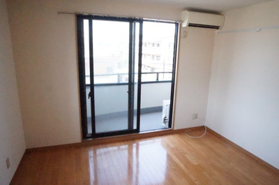 【内装】 | スプリングス弐千