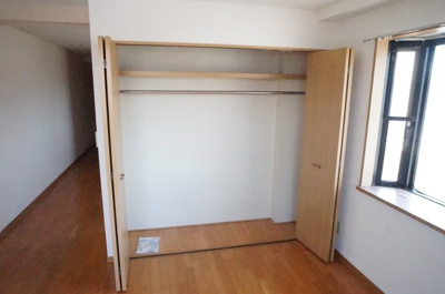 【収納】 | スプリングス弐千