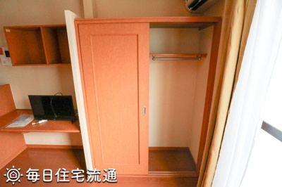 【収納】 | 大楽寺