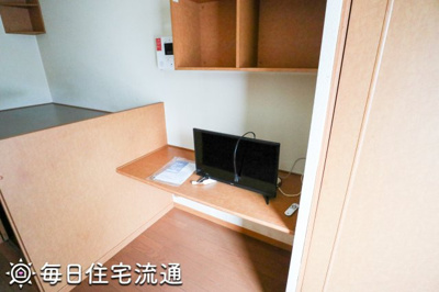 【設備】 | 大楽寺