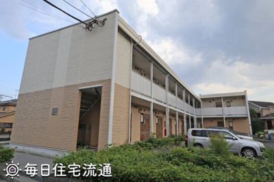 【外観】 | 大楽寺