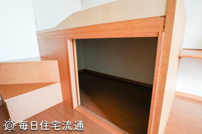 【収納】 | 大楽寺