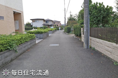 【周辺】 | 大楽寺