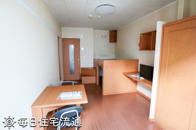 【区画図】 | 大楽寺