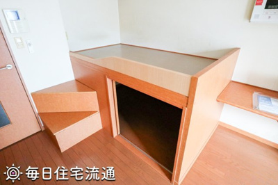 【収納】 | 大楽寺