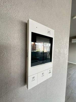 【セキュリティ】 | ロイヤル南茨木