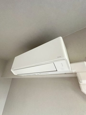 【設備】 | ロイヤル南茨木