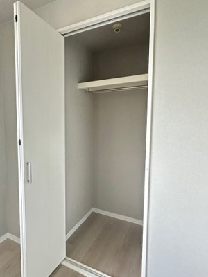 【収納】 | ロイヤル南茨木