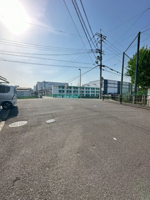 【周辺】 | ロイヤル南茨木