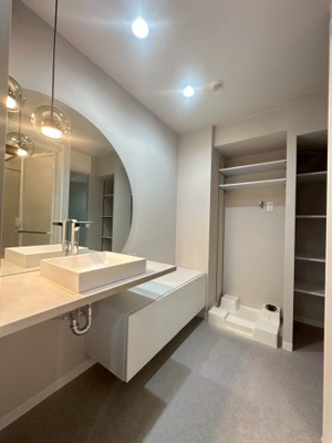 【内装】 | ロイヤル南茨木