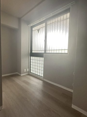 【寝室】 | ロイヤル南茨木