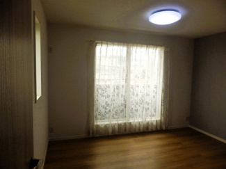 【洋室】 | 安倉西2丁目 | 洋室