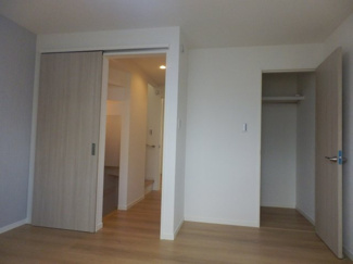 【収納】 | 安倉西2丁目 | 収納