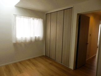 【収納】 | 安倉西2丁目 | 収納