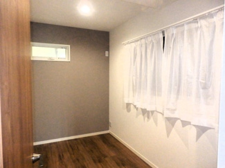 【その他】 | 安倉西2丁目 | その他