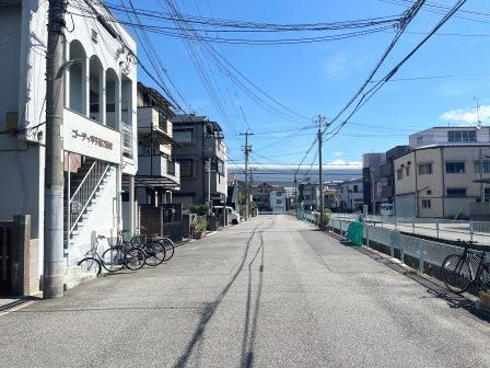 【周辺】の画像