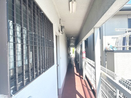 【その他共用部分】の画像