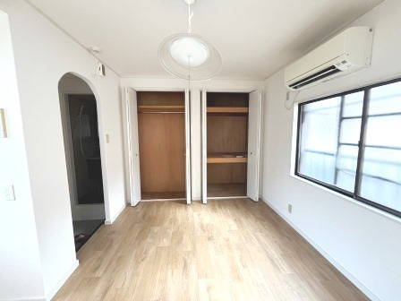 【内装】の画像