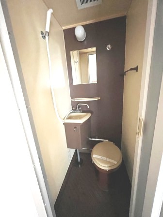 【内装】の画像