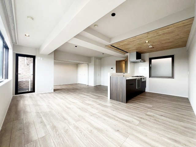 京急本線「弘明寺」サウスヒルズ横浜弘明寺の画像