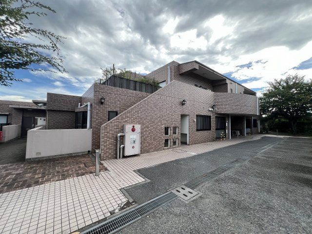 京急本線「弘明寺」サウスヒルズ横浜弘明寺の画像