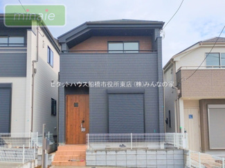 【外観】 | 販売現地