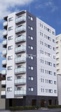 フィリップ大森中の画像