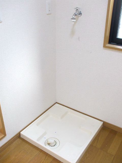 セル高円寺のその他