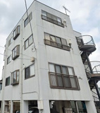 愛甲郡愛川町角田の中古マンションの画像
