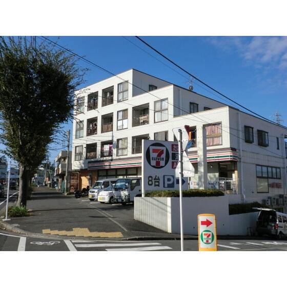 プラザエテルノ