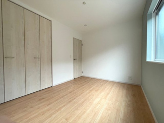 【洋室】 | 右京区西京極東衣手町