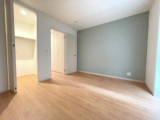 【洋室】 | 右京区西京極東衣手町