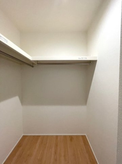 【収納】 | 右京区西京極東衣手町