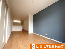 右京区西京極東衣手町の画像