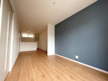 右京区西京極東衣手町の画像