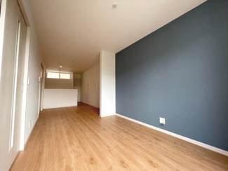 【外観】 | 右京区西京極東衣手町