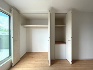 【収納】 | 右京区西京極東衣手町