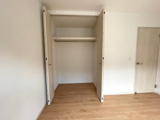 【収納】 | 右京区西京極東衣手町