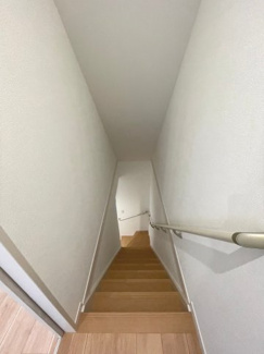 【内装】 | 右京区西京極東衣手町