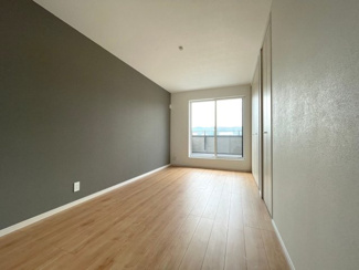 【洋室】 | 右京区西京極東衣手町